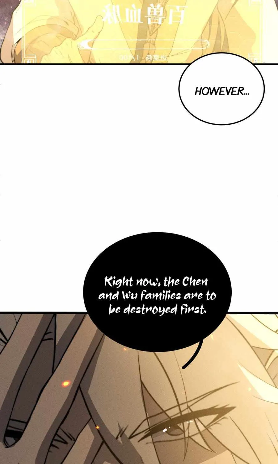 Chapter 22 — page 12