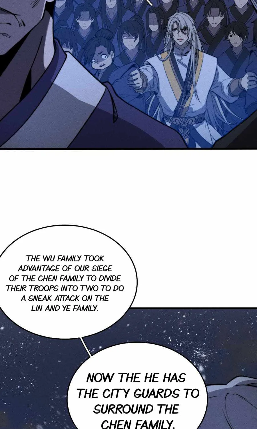 Chapter 22 — page 16