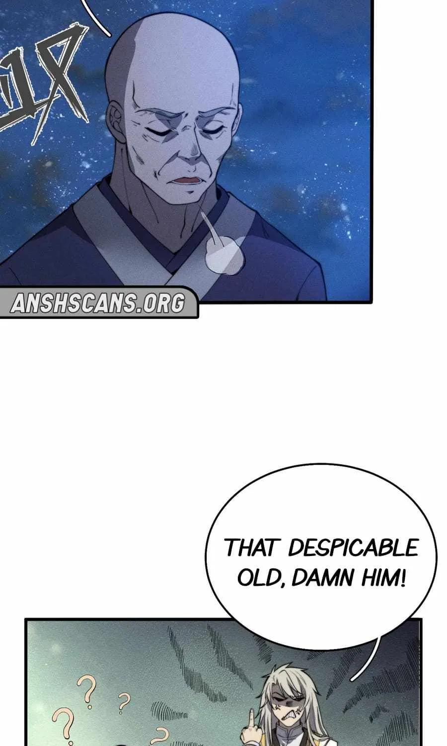 Chapter 22 — page 19