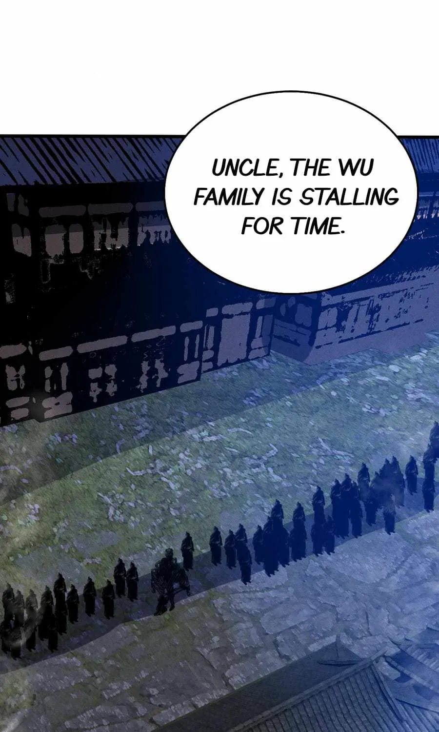 Chapter 22 — page 21