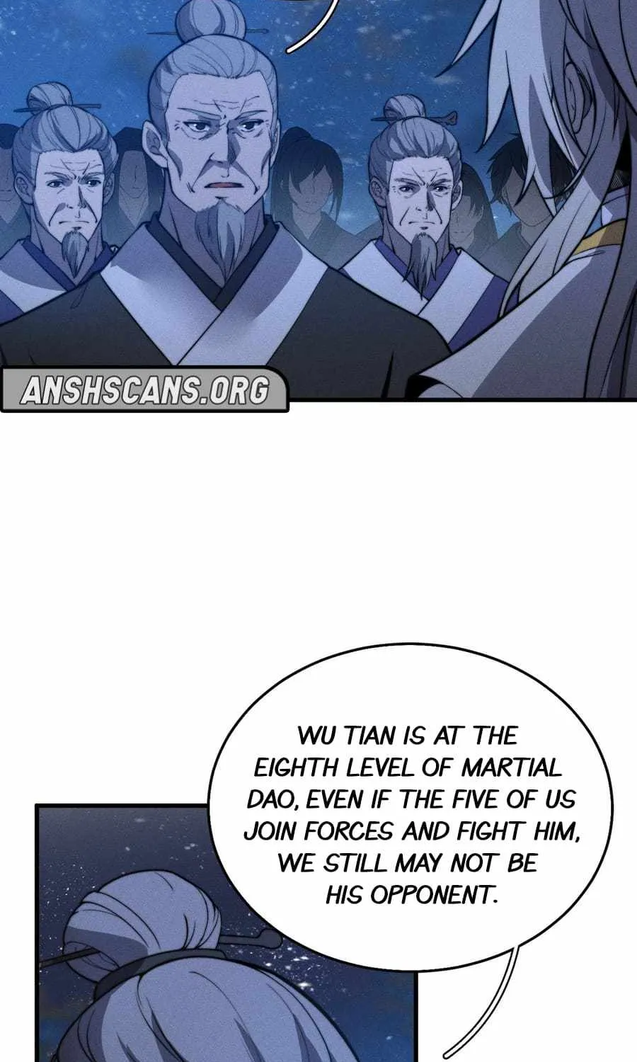 Chapter 22 — page 25