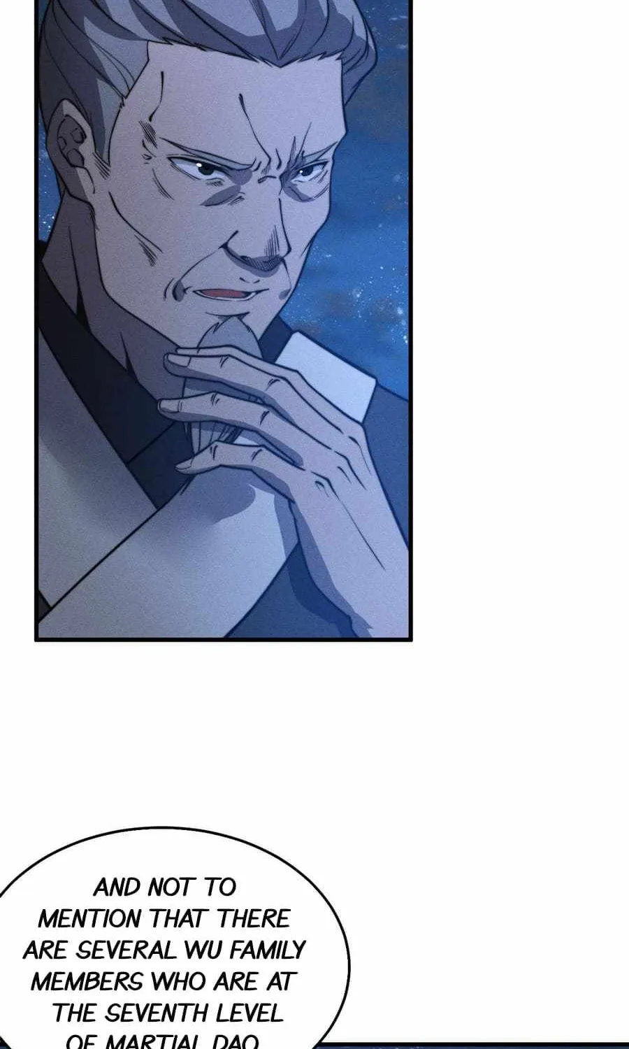 Chapter 22 — page 26