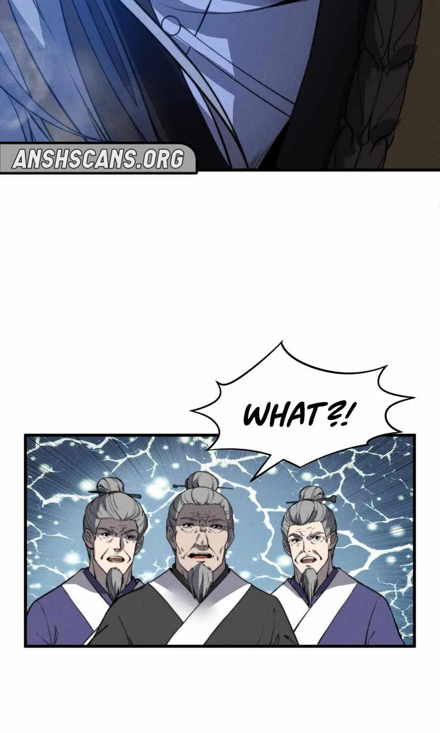 Chapter 22 — page 29