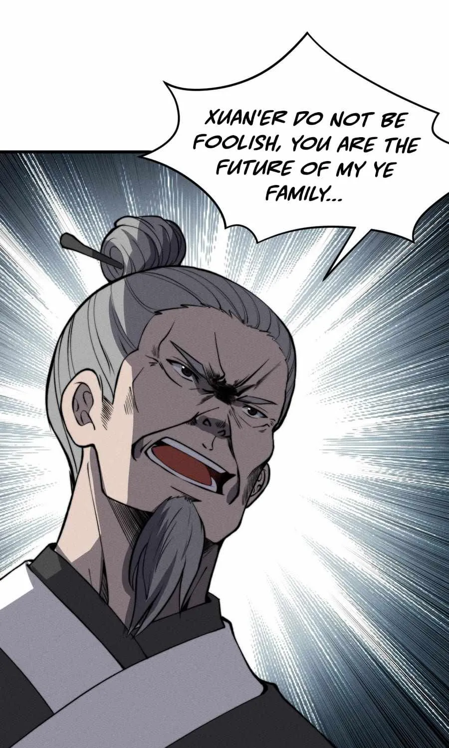 Chapter 22 — page 30