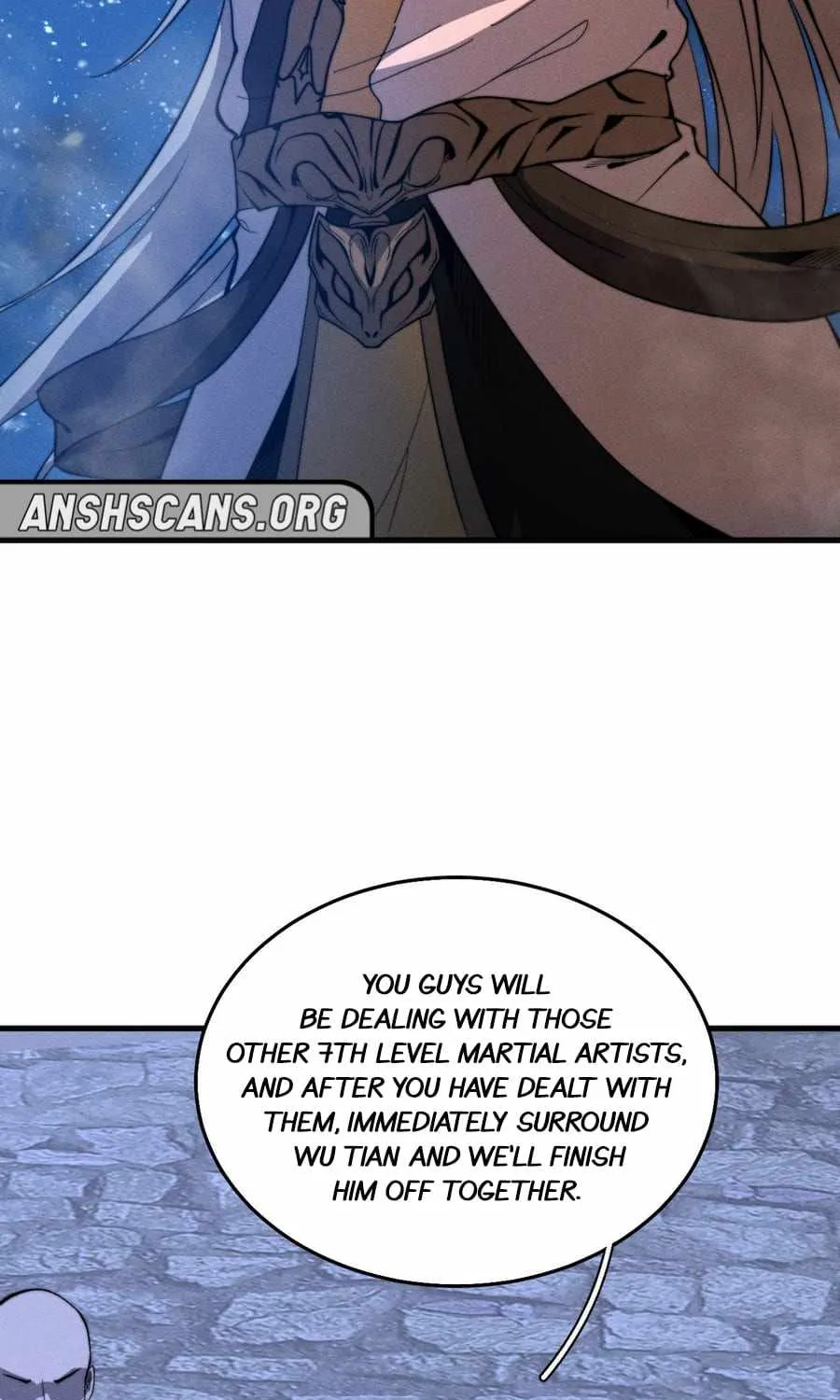 Chapter 22 — page 34