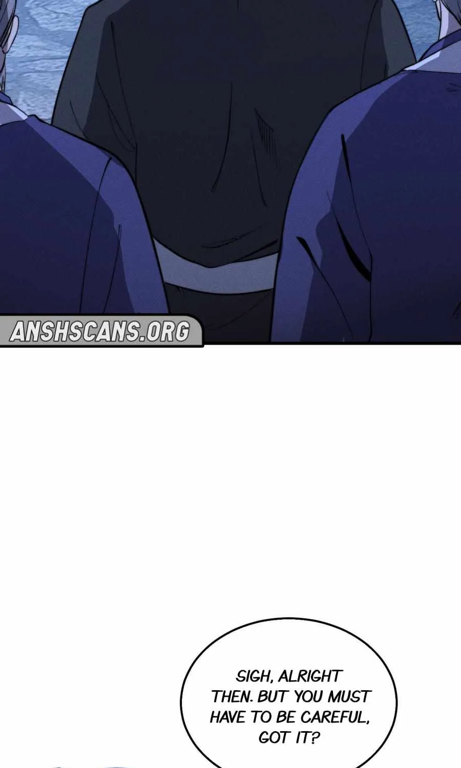 Chapter 22 — page 36