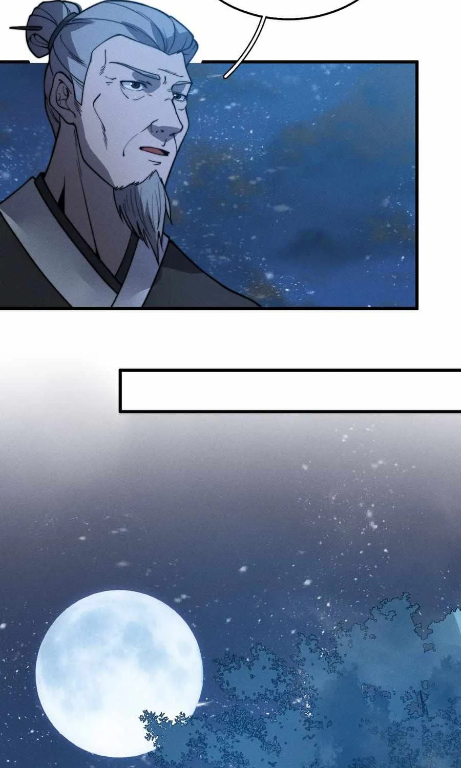 Chapter 22 — page 37