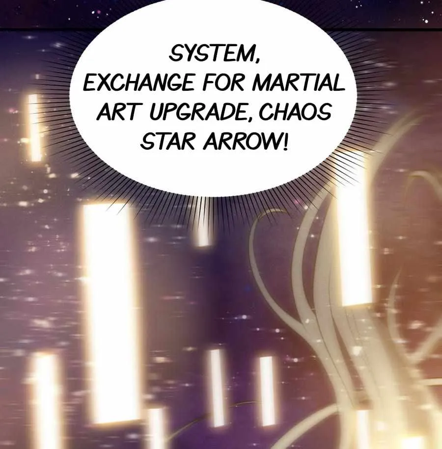 Chapter 22 — page 40