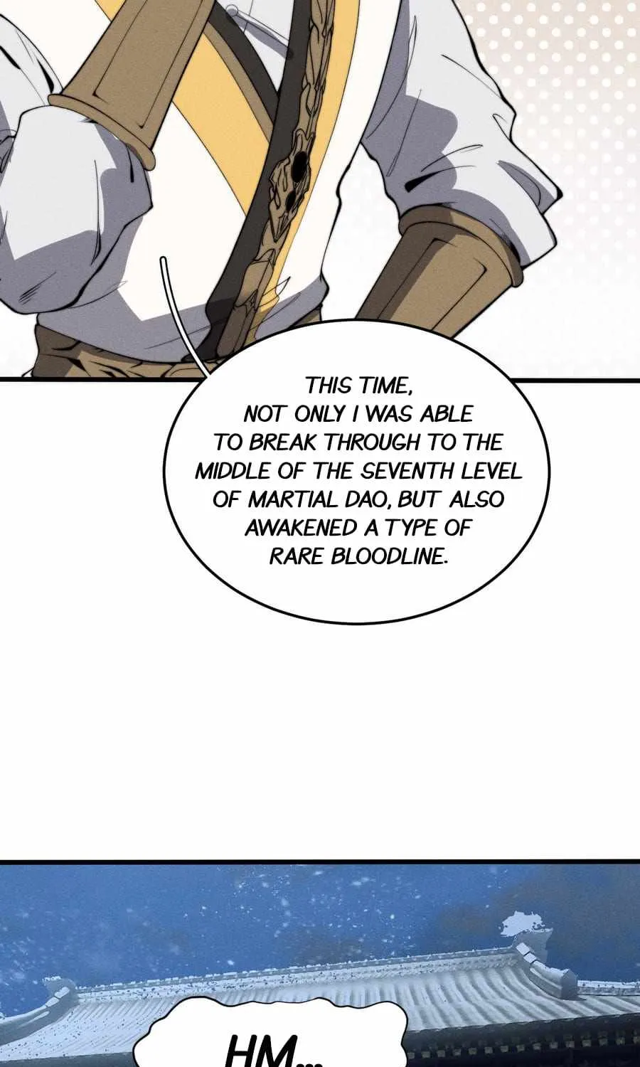 Chapter 22 — page 5