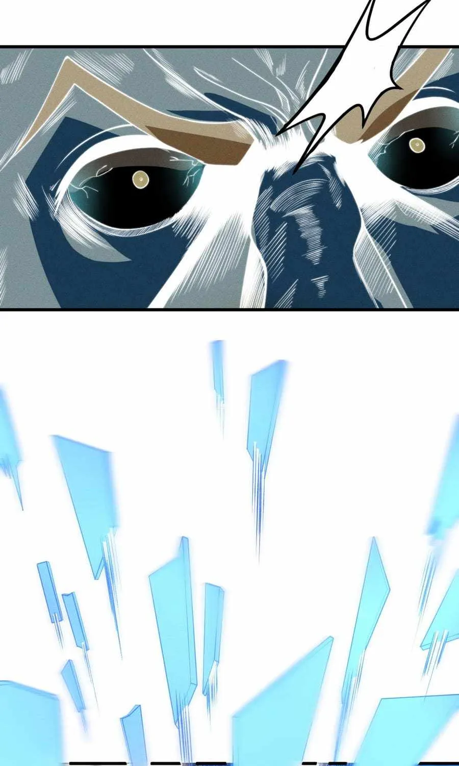 Chapter 22 — page 64