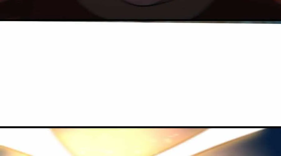 Chapter 22 — page 66