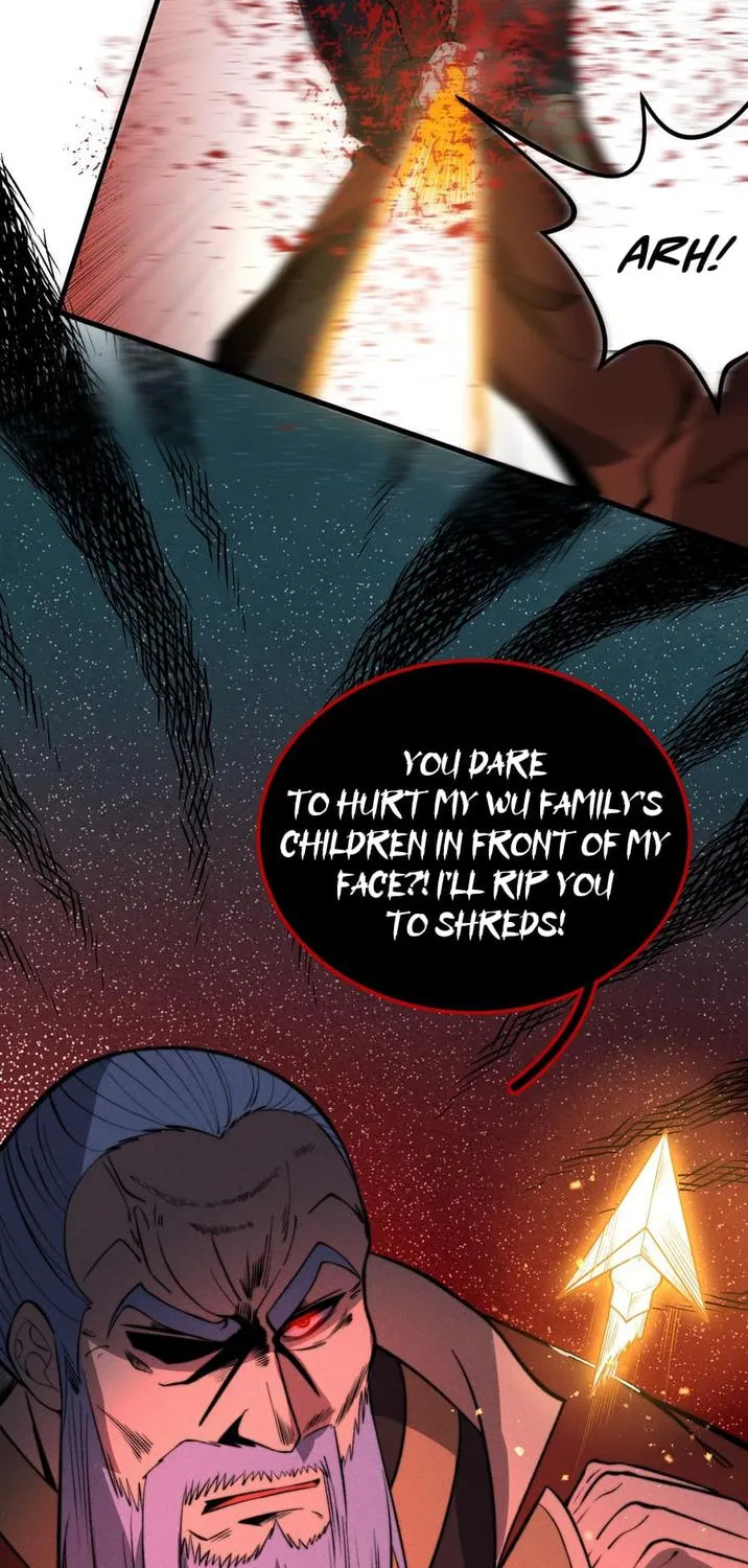 Chapter 22 — page 69
