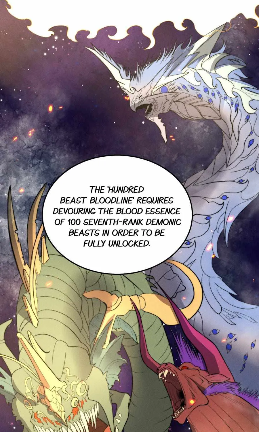 Chapter 22 — page 7