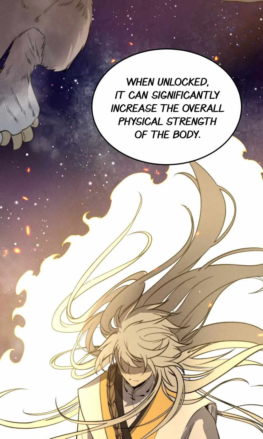 Chapter 22 — page 9