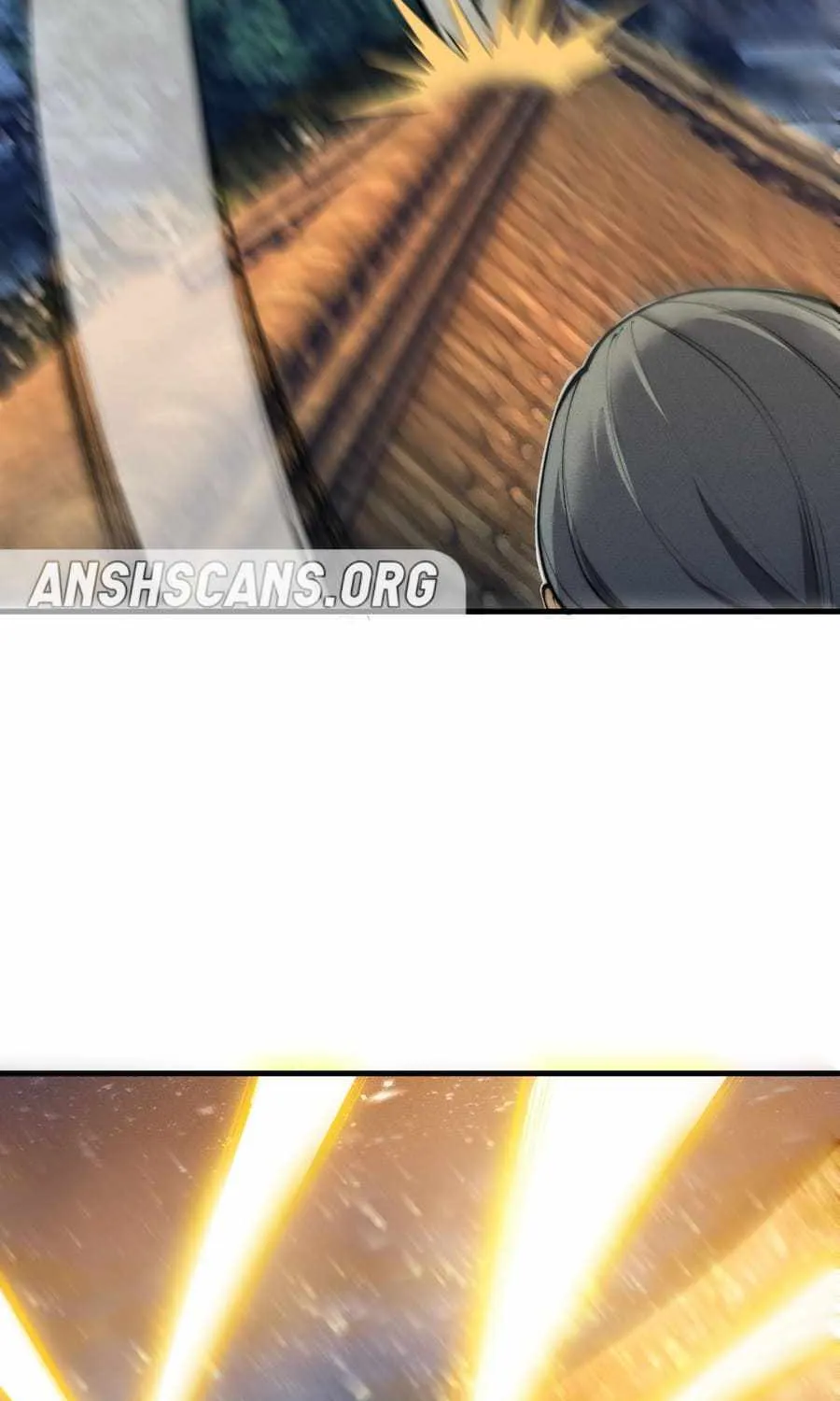 Chapter 23 — page 21
