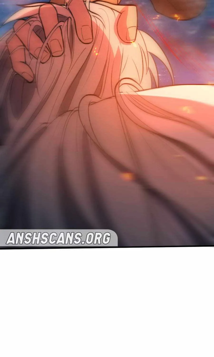 Chapter 23 — page 34