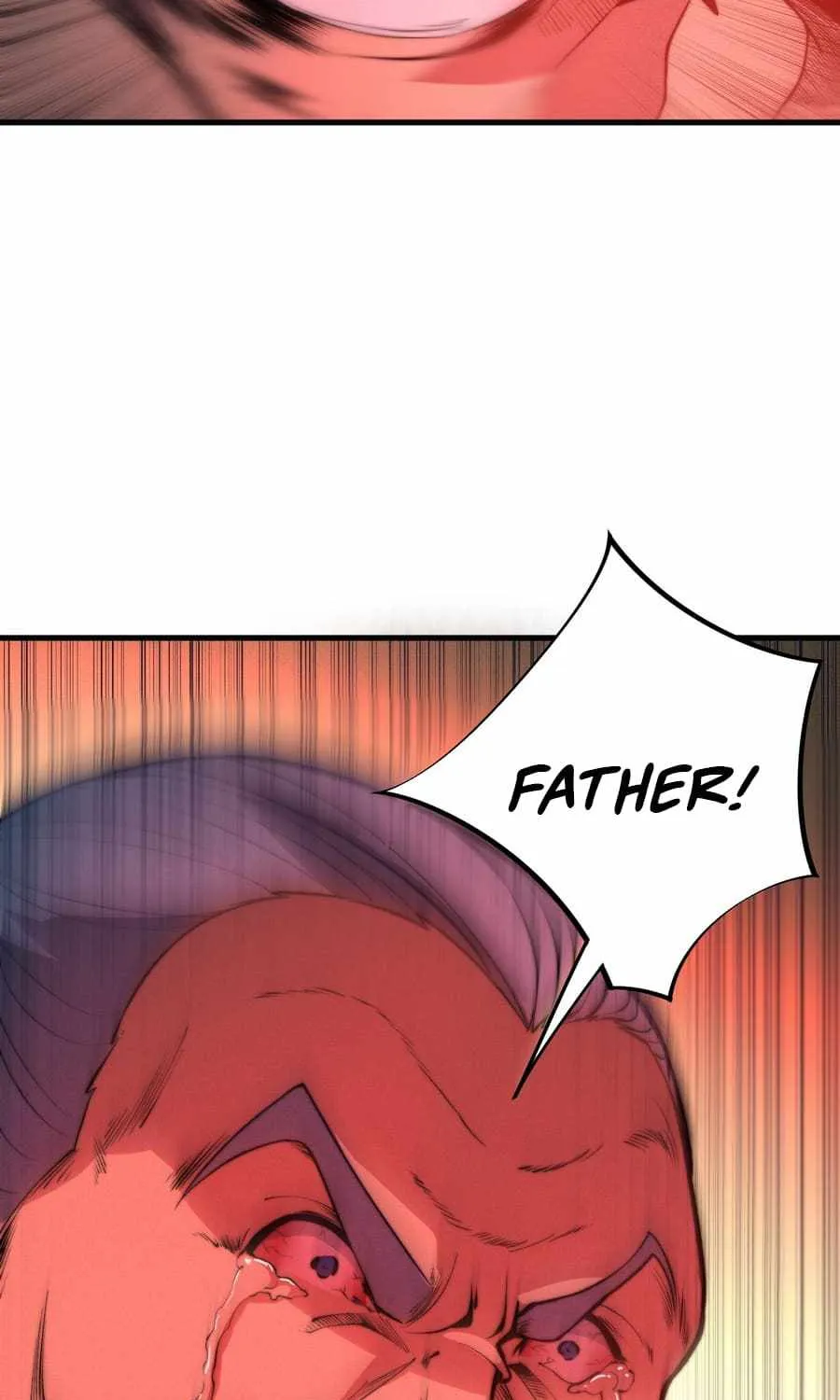 Chapter 23 — page 41