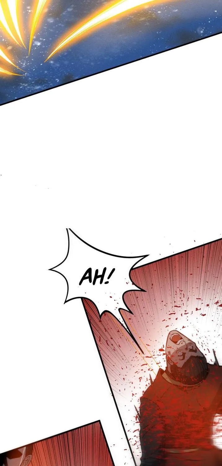Chapter 23 — page 5