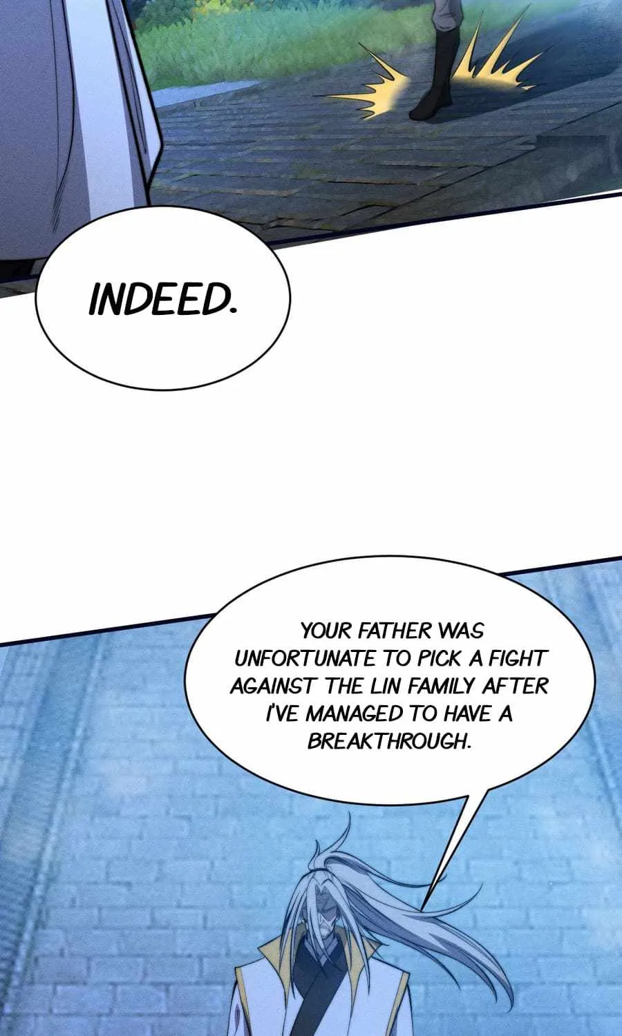 Chapter 23 — page 50
