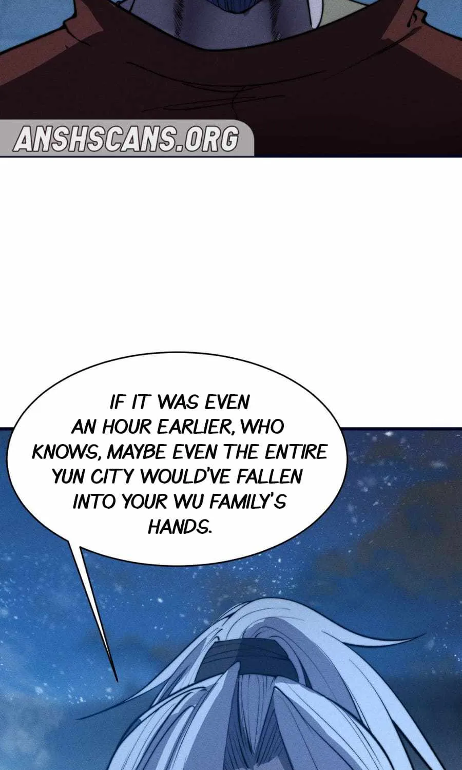 Chapter 23 — page 52