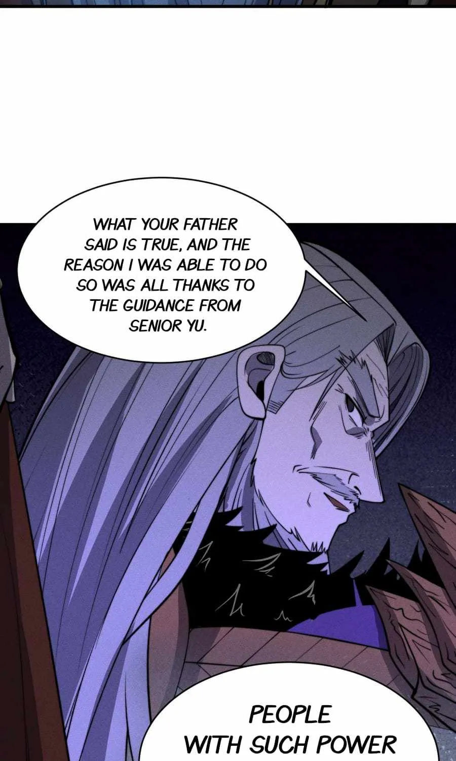 Chapter 23 — page 56
