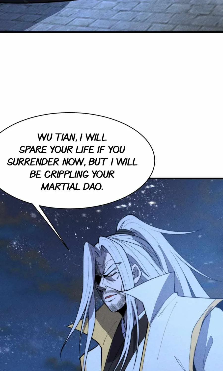Chapter 23 — page 58