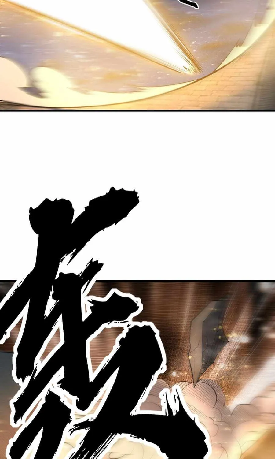 Chapter 23 — page 65