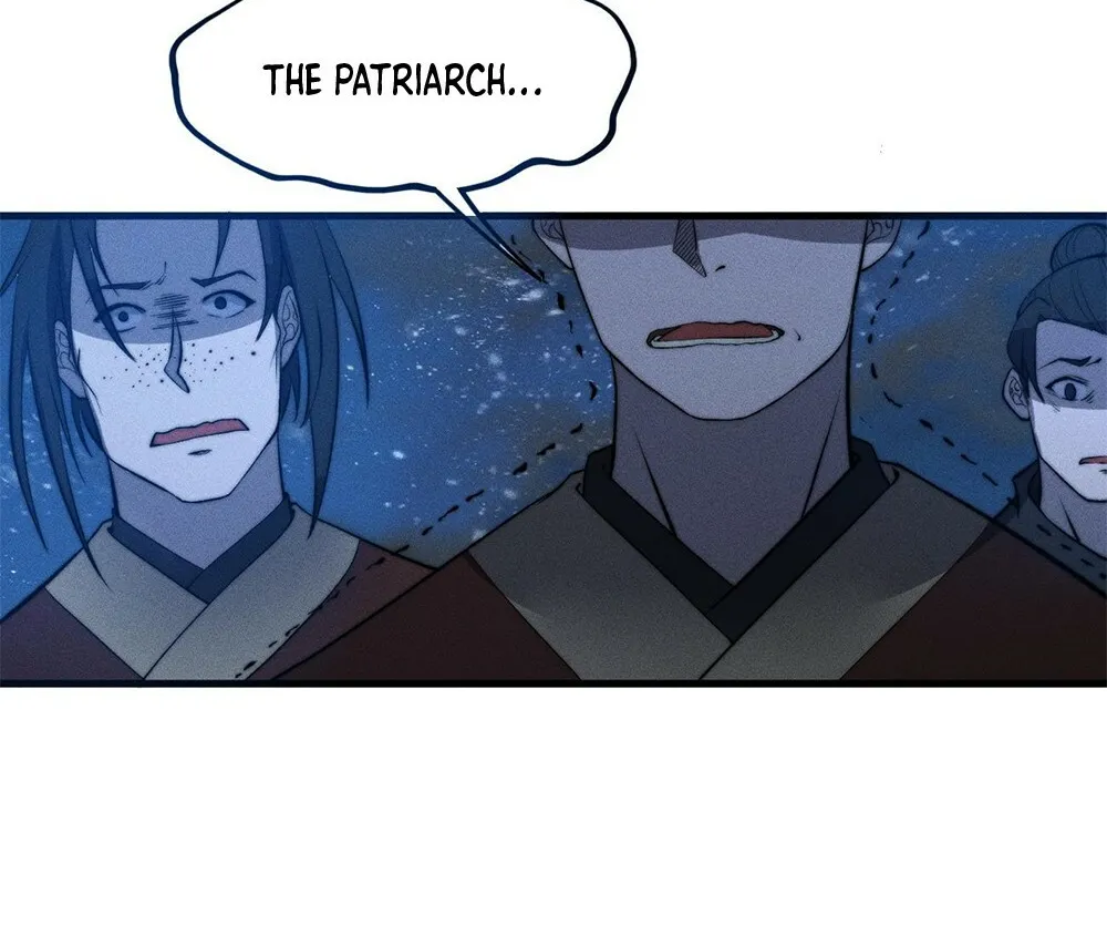 Chapter 24 — page 11