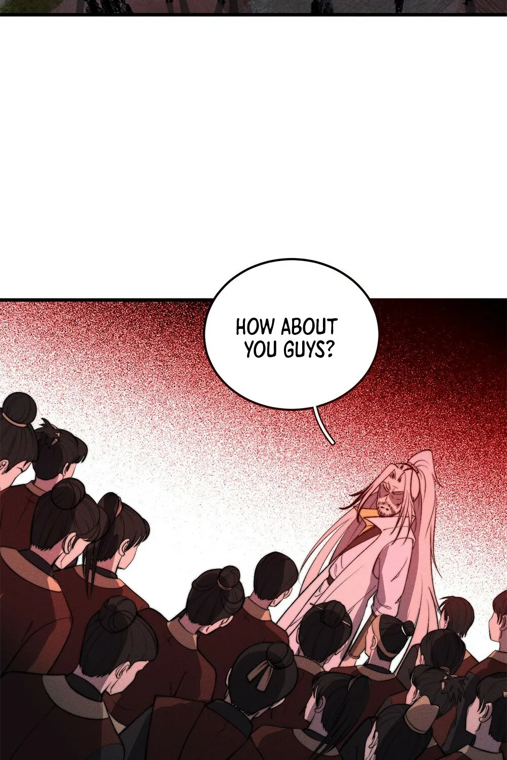 Chapter 24 — page 13