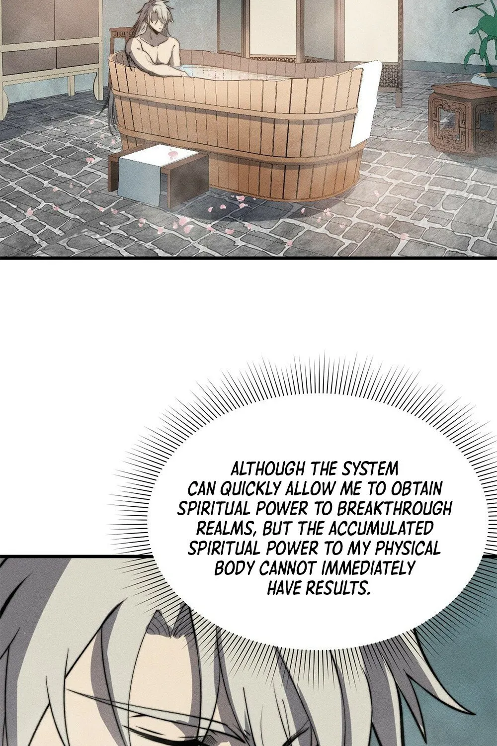 Chapter 24 — page 28