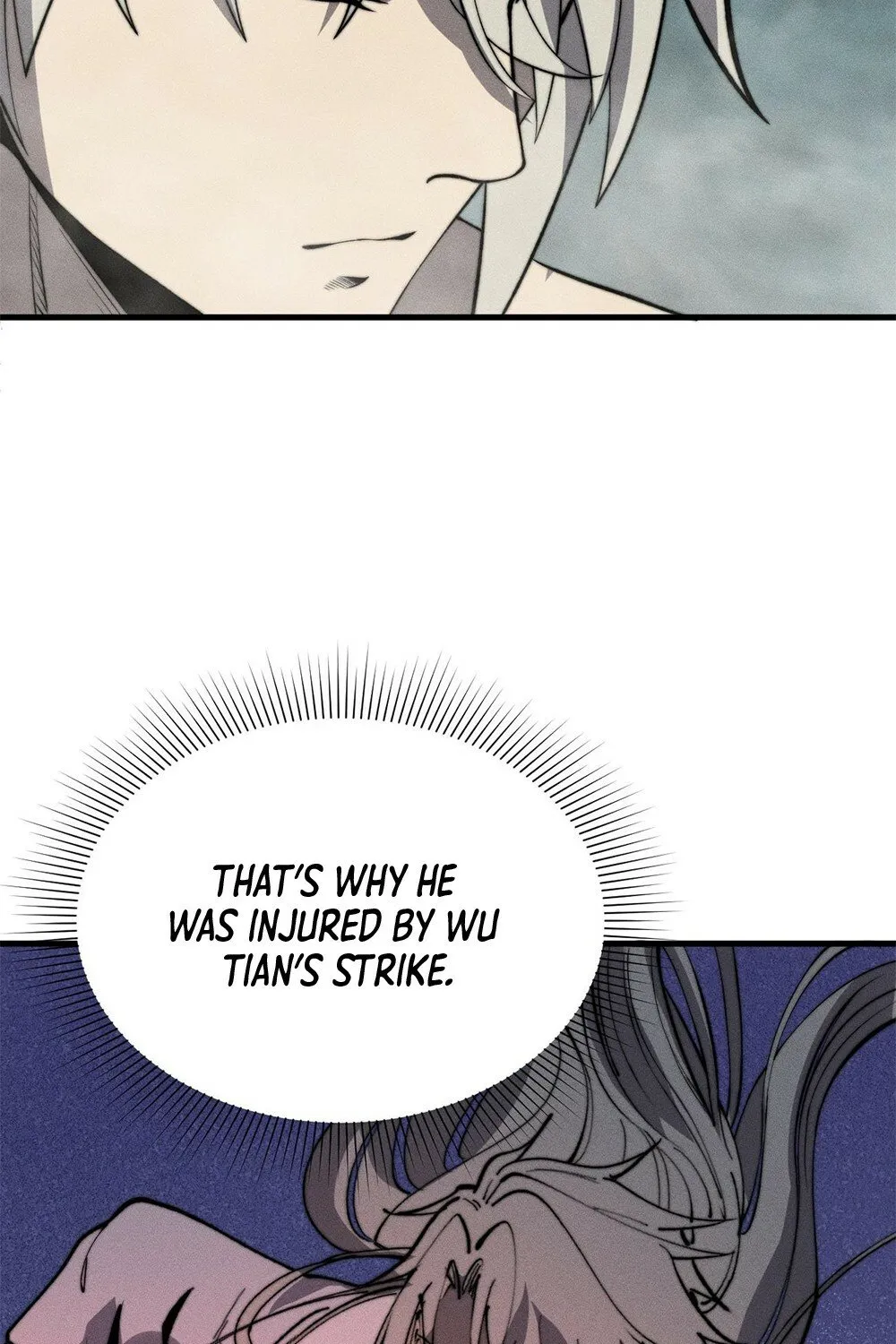 Chapter 24 — page 29