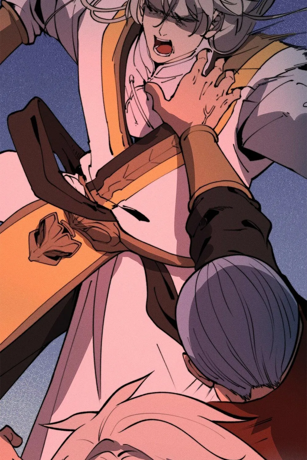 Chapter 24 — page 30