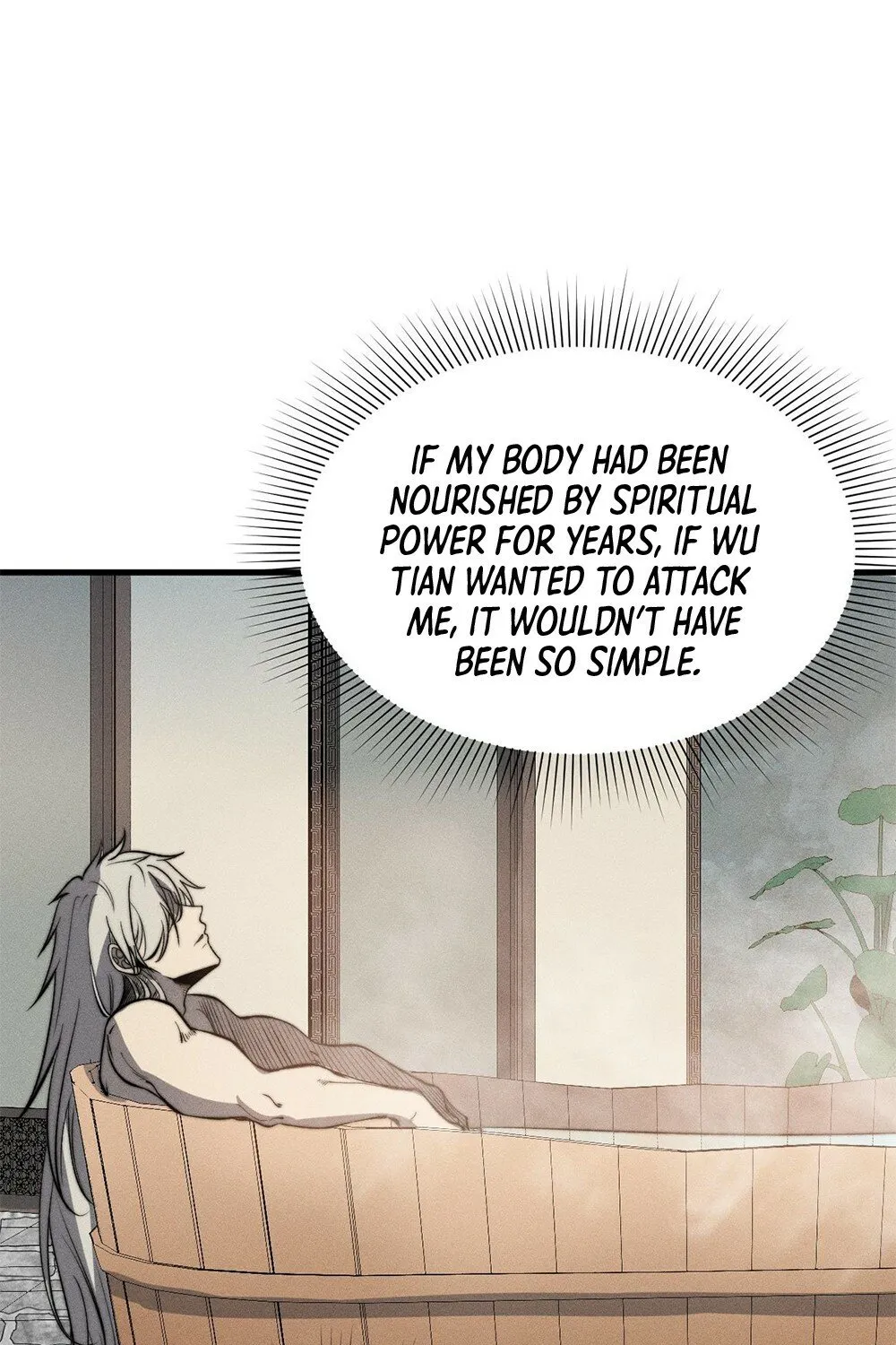 Chapter 24 — page 32