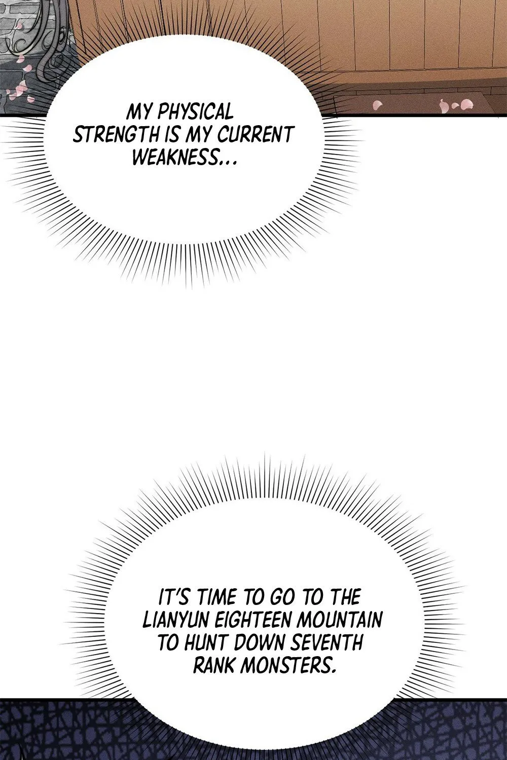 Chapter 24 — page 33