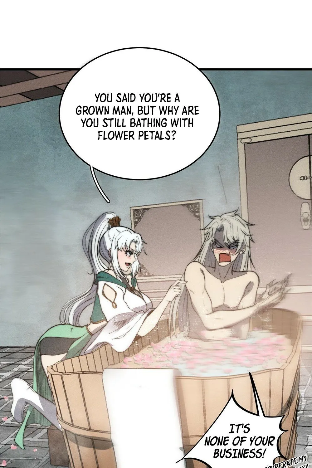 Chapter 24 — page 41