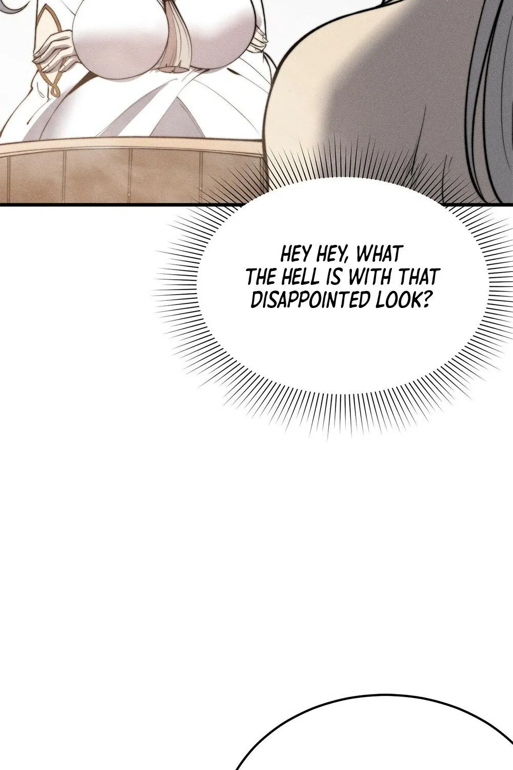 Chapter 24 — page 43