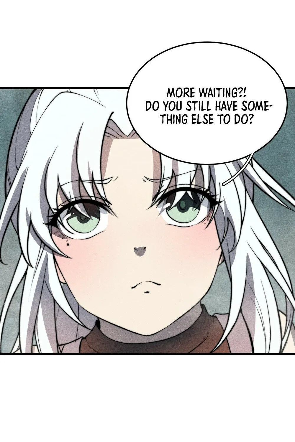 Chapter 24 — page 47