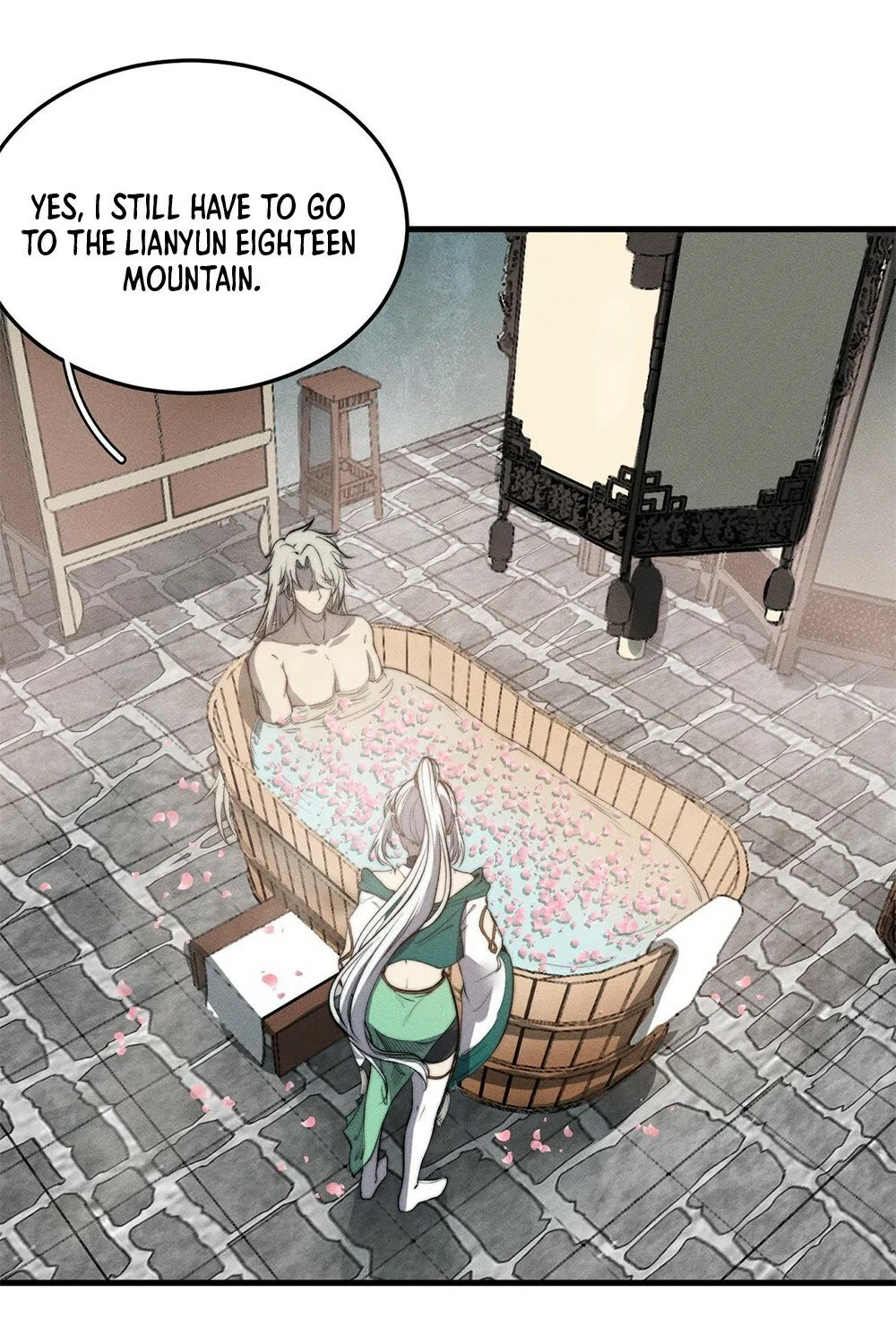 Chapter 24 — page 48