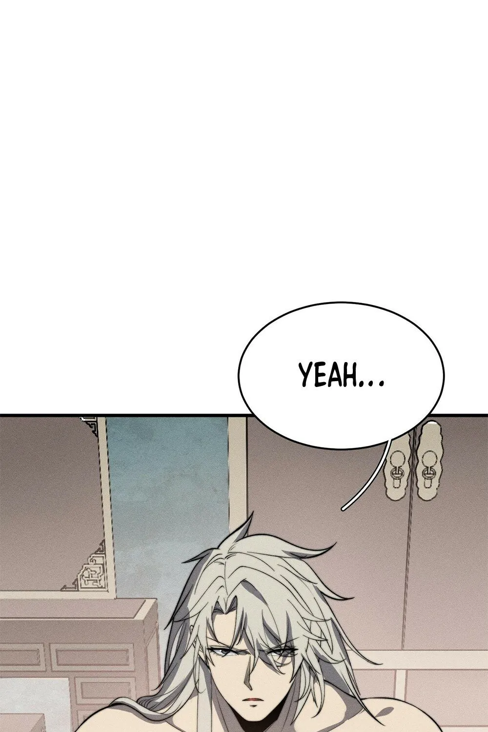 Chapter 24 — page 50