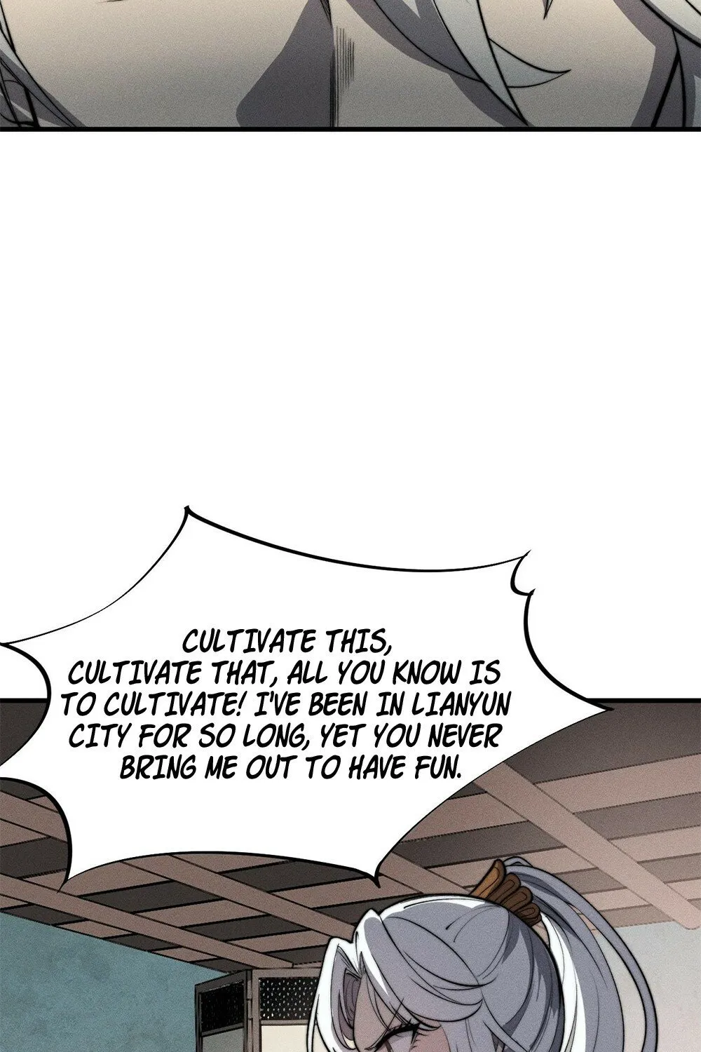 Chapter 24 — page 52