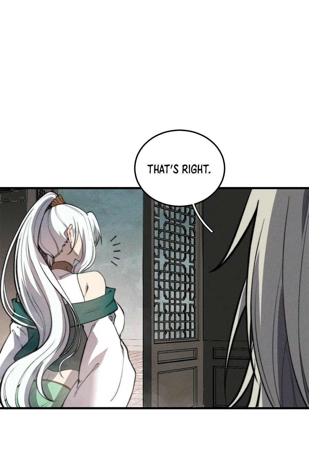 Chapter 24 — page 54