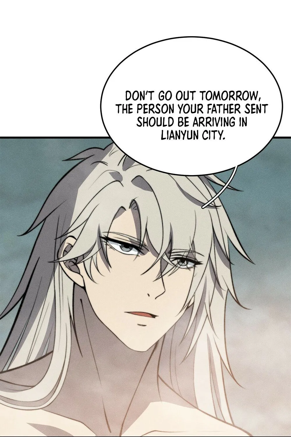Chapter 24 — page 55