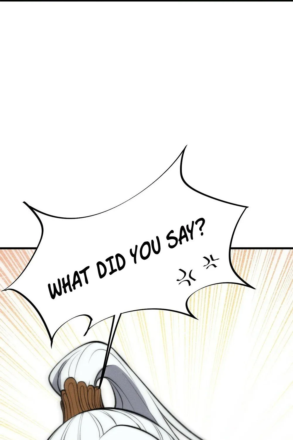 Chapter 24 — page 56