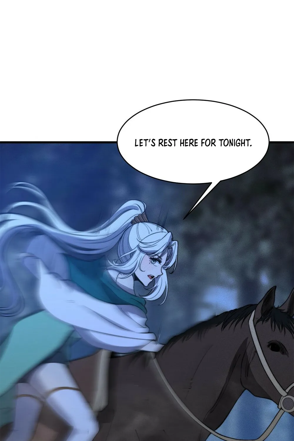 Chapter 24 — page 66