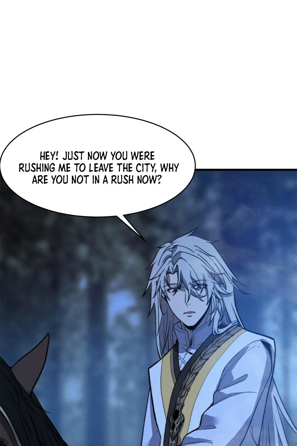 Chapter 24 — page 68