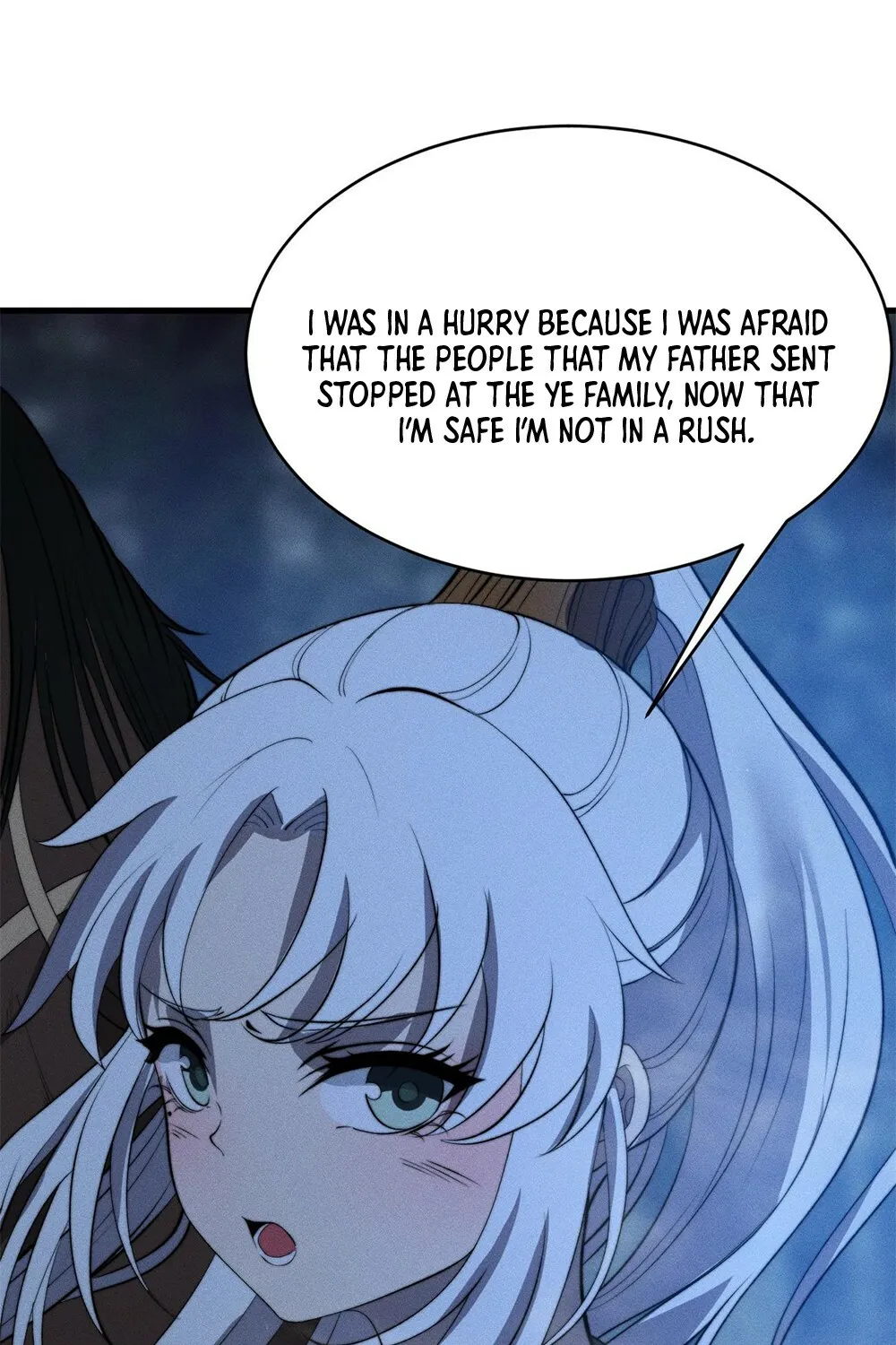 Chapter 24 — page 70