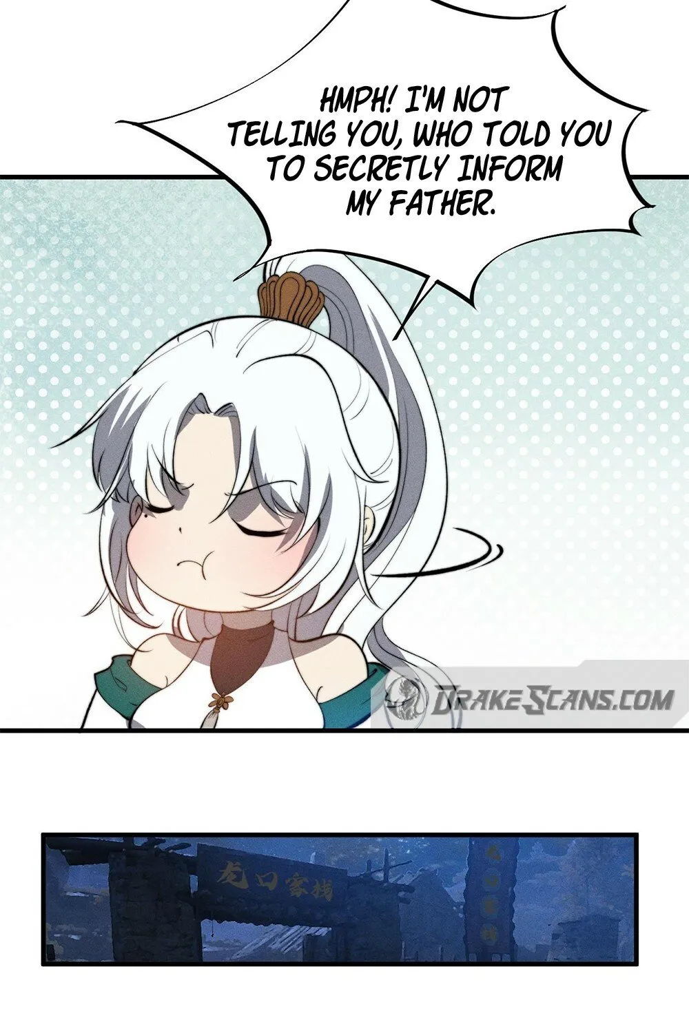 Chapter 24 — page 74