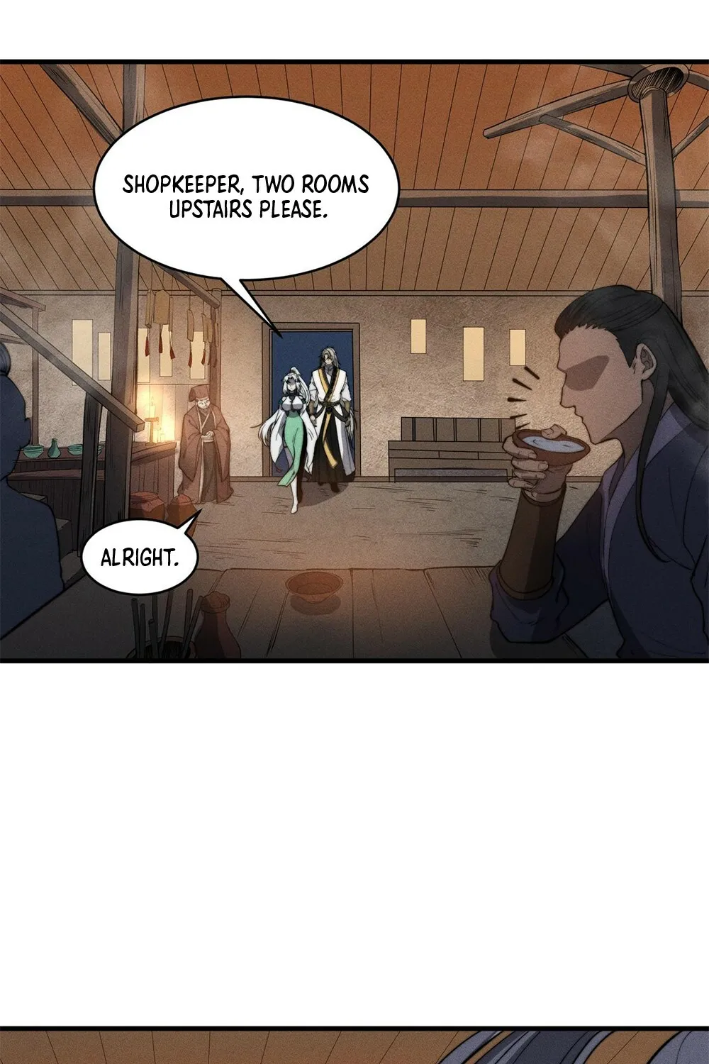 Chapter 24 — page 76