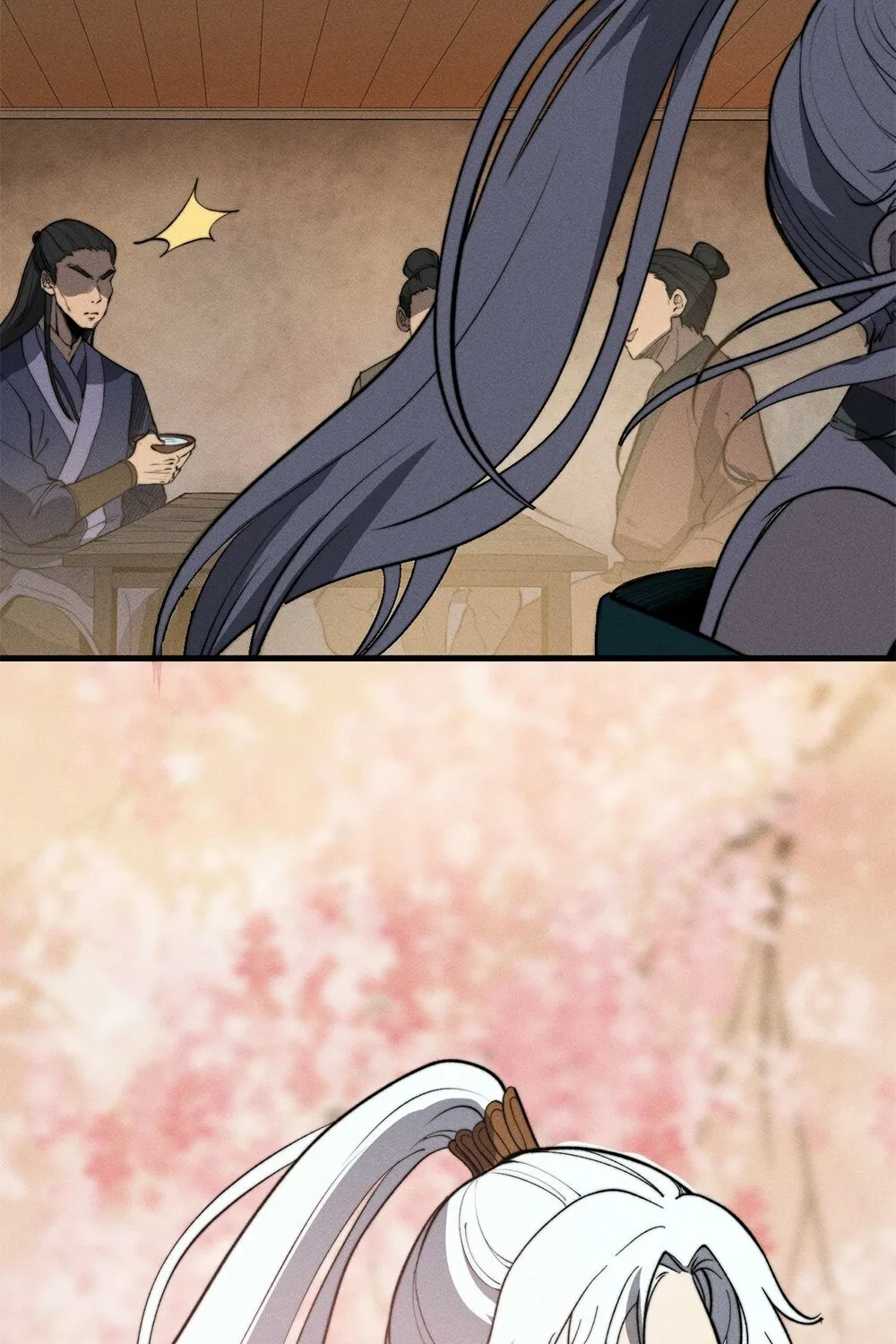 Chapter 24 — page 77