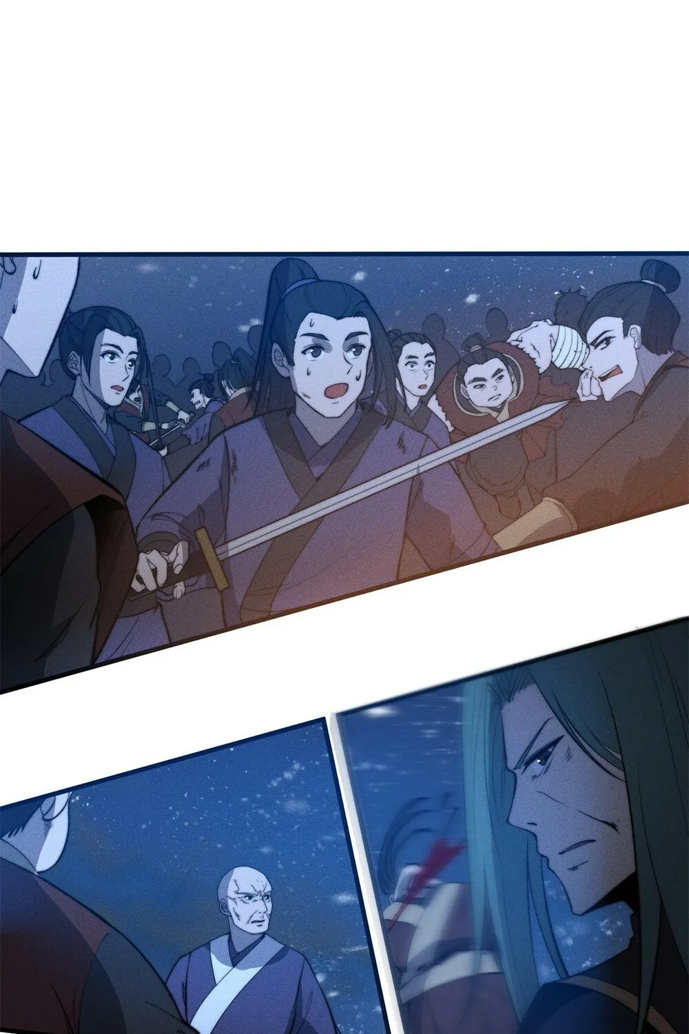Chapter 24 — page 8